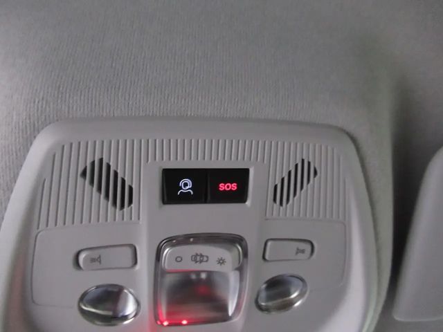 Citroën ë-C3 44 kWh Max