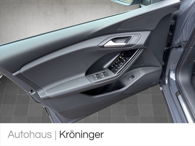 Audi Q6 e-tron SUV e-tron Audi Q6 SUV e-tron