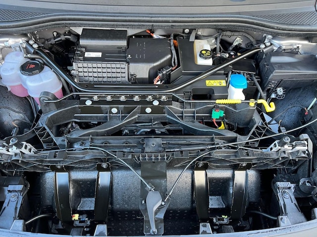 Audi Q4 e-tron SUV 45 e-tron Audi Q4 e-tron