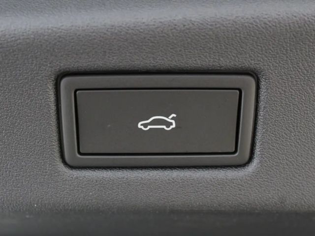 Volkswagen ID.7 4Motion Business GTX Tourer