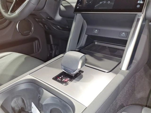 Land Rover Discovery Sport AWD Dynamic SE