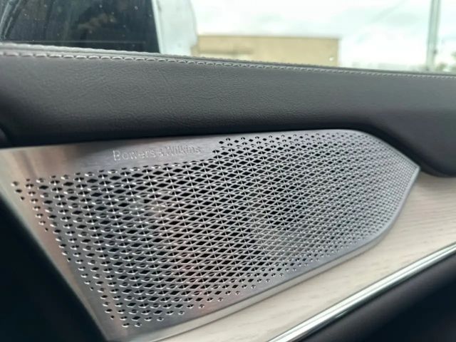 Volvo EX90 Twin motor Ultra