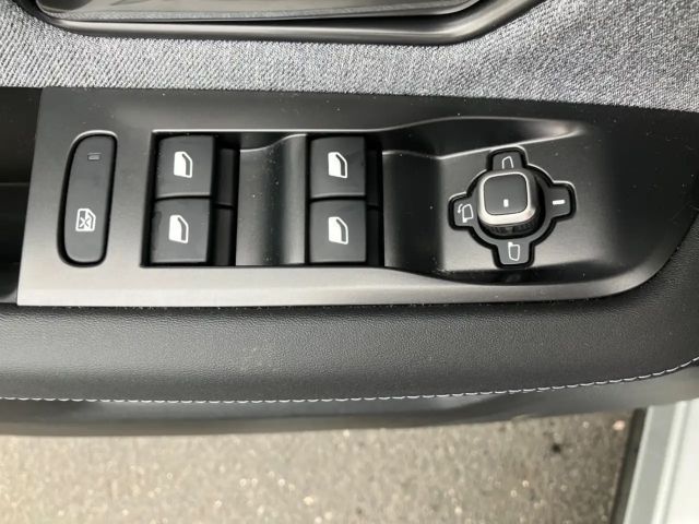 Opel Grandland X 1.2 LED+Navi+SHZ+Winterp.+Kam. 2,99%