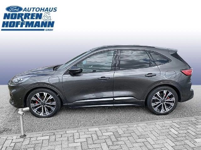 Ford Kuga Plug in Hybrid ST Line