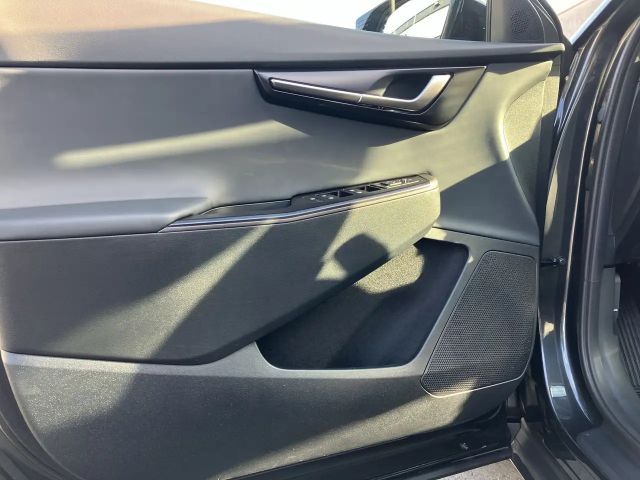 Kia EV6 Air Long range