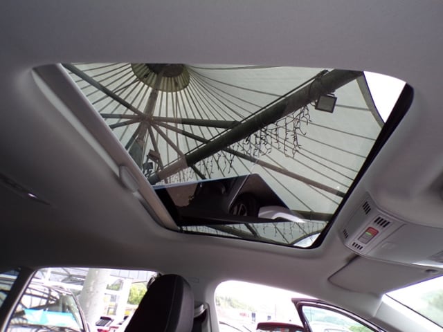 Volkswagen Taigo 1.0 TSI Move