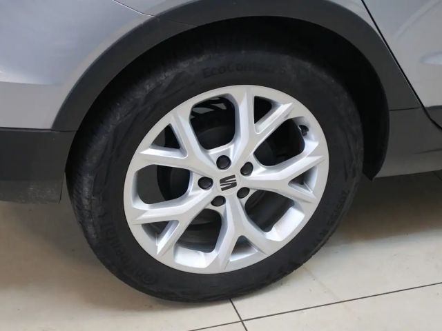 Seat Arona 1.0 TSI FR-lijn