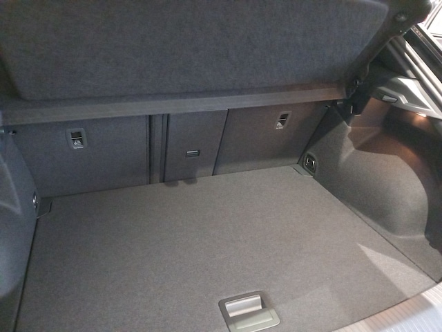 Volkswagen T-Roc 1.5 TSI DSG