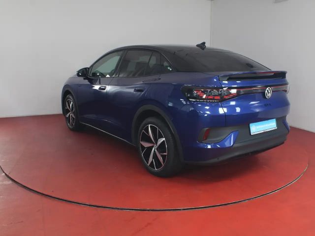 Volkswagen ID.5 77 KWh GTX
