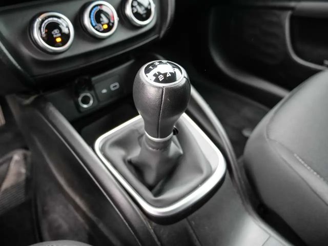 Fiat Tipo CityCross Life