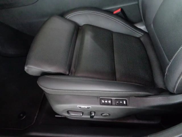 Opel Insignia Business Grand Sport