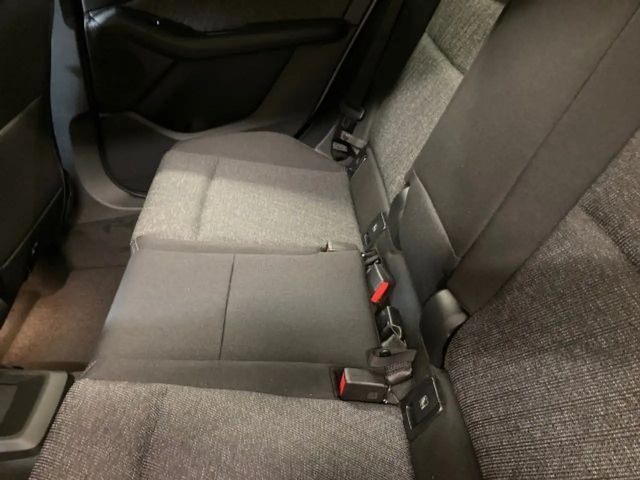 BMW 218 218i Active Tourer Sedan