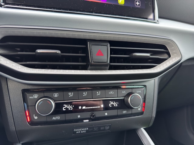 Seat Arona Arona Road Edition  KAMERA NAVI ACC FACEL. LED