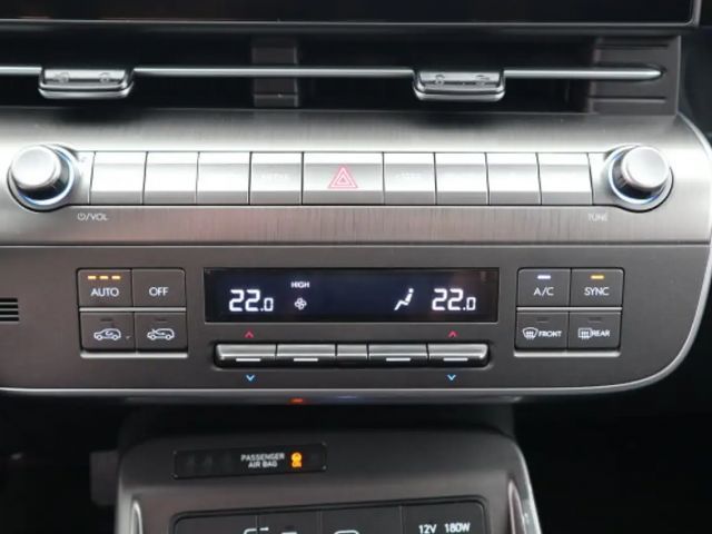 Hyundai Kona 1.6 Prime T-GDi