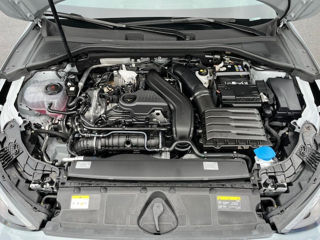 Audi A3 30 TFSI S-Tronic Sedan