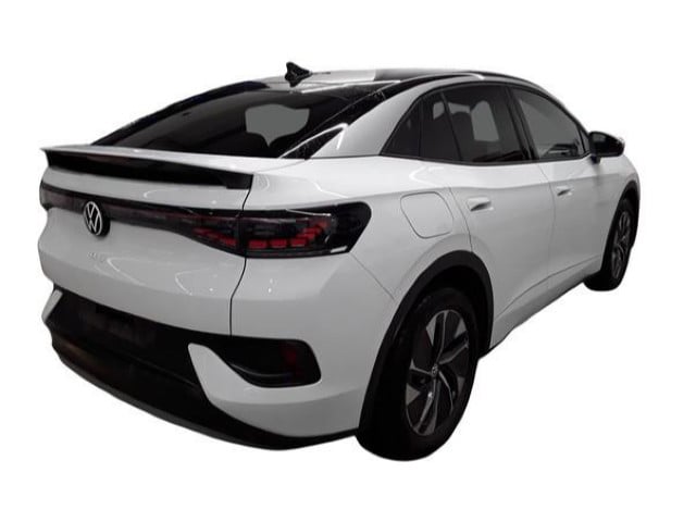 Volkswagen ID.5 Pro