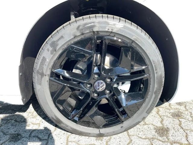 Volkswagen Passat 2.0 TDI DSG R-Line