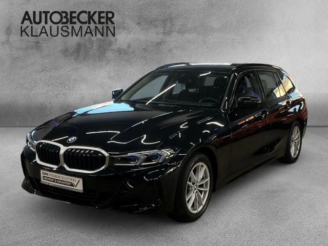 BMW 318 318i Touring