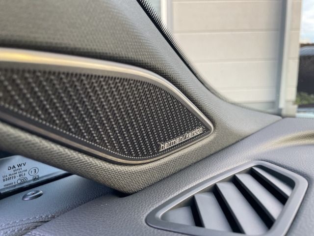 Volkswagen Tayron 2.0 TDI R-Line