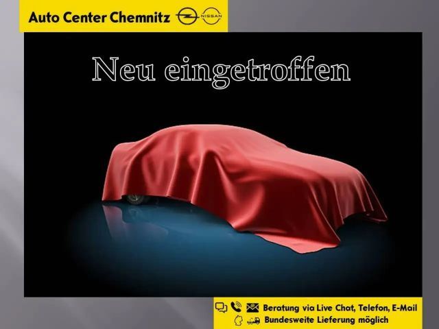 Opel Mokka Mokka-e Ultimate