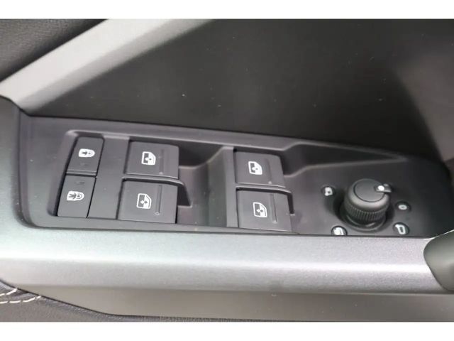 Audi Q3 35 TDI S-Line S-Tronic Sportback