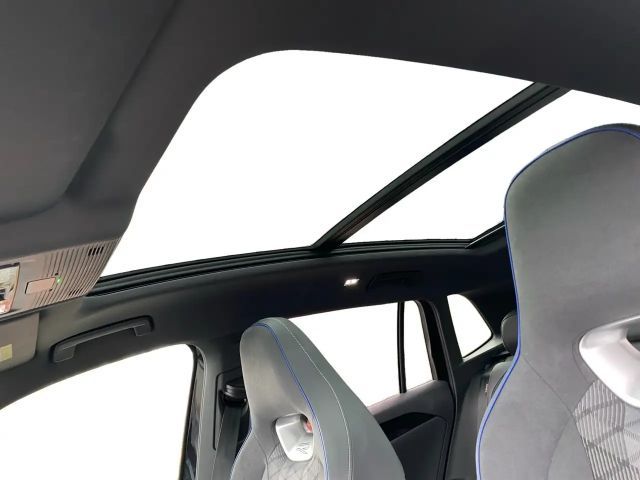 Volkswagen Tiguan 2.0 TDI DSG IQ.Drive R-Line