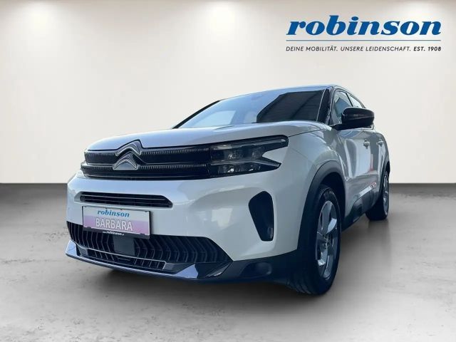 Citroën C5 Aircross PureTech You