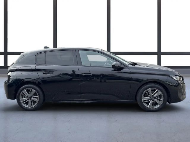 Peugeot 308 PureTech