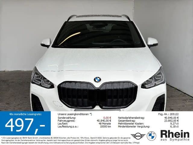 BMW 223 Active Tourer M-Sport xDrive