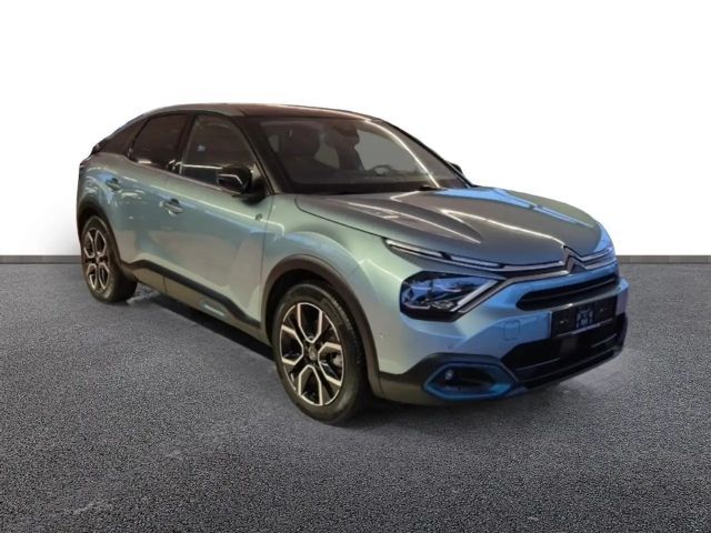 Citroën ë-C4 Shine