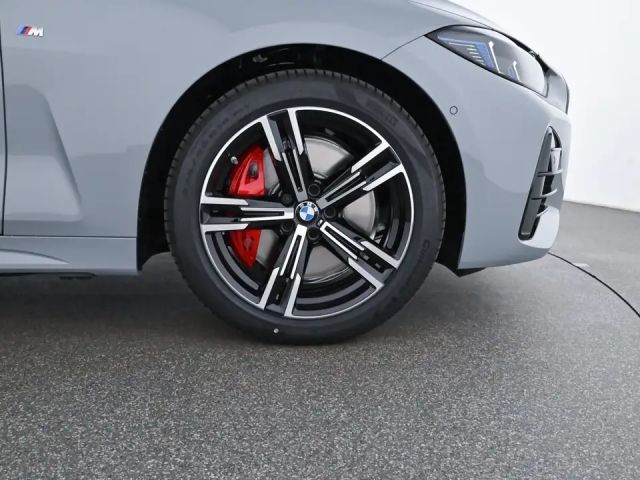 BMW 430 430i Cabrio xDrive