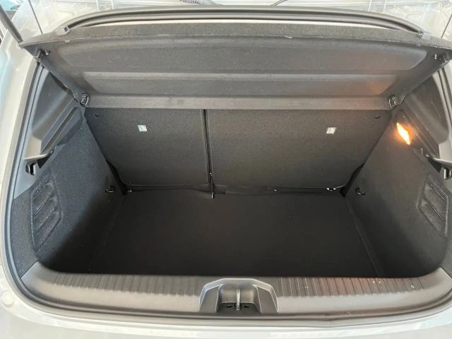 Renault Clio Evolution TCe 90