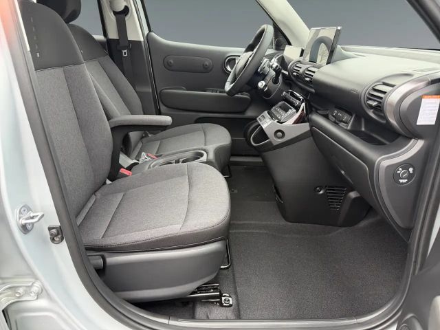 Hyundai INSTER 49 kWh Trend