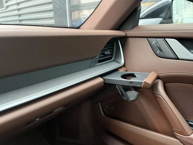 Porsche 992 4S Carrera Coupé