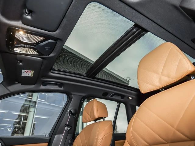 BMW X5 M-Sport xDrive30d