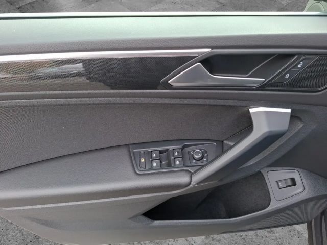 Volkswagen Tiguan DSG Elegance Elegance