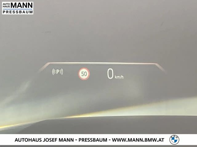 BMW i5 M60 Sedan xDrive