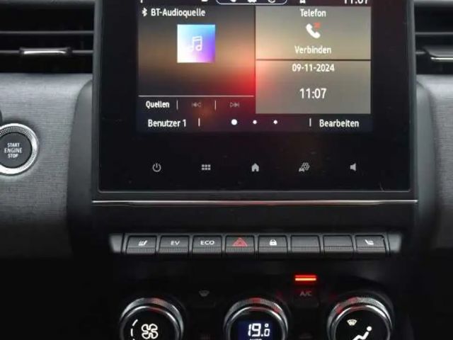 Mitsubishi Colt 1.6 Hybrid