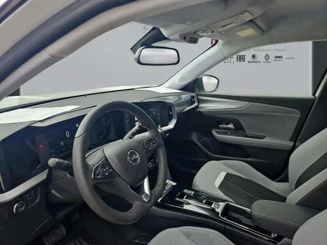 Opel Mokka Elegance Mokka-e