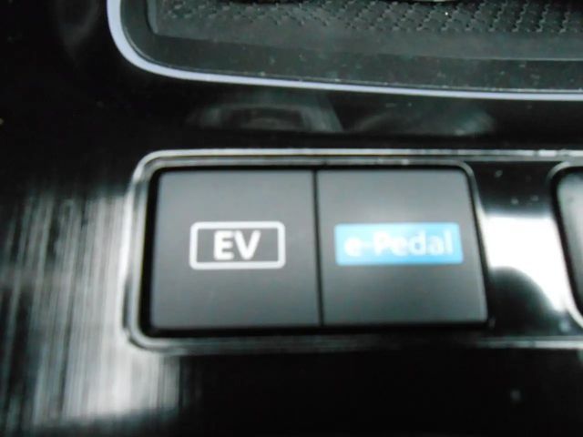 Nissan X-trail AWD N-Connecta