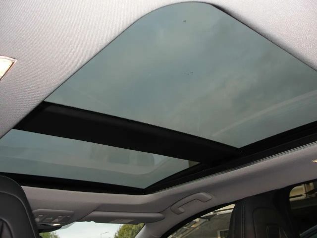 Nissan Ariya 87 kWh Evolve