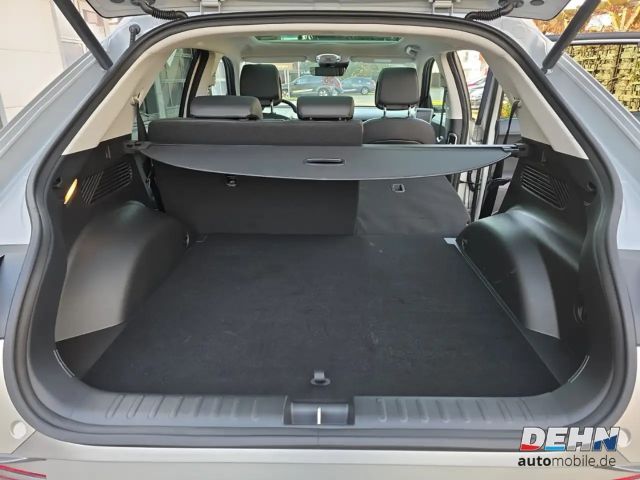 Hyundai IONIQ 5 UNIQ