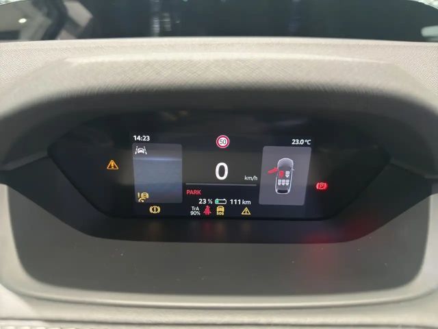 Skoda Elroq 85 Sportline