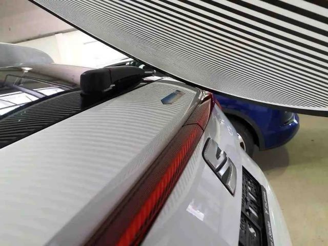 Seat Tarraco 1.5 TSI Xcellence