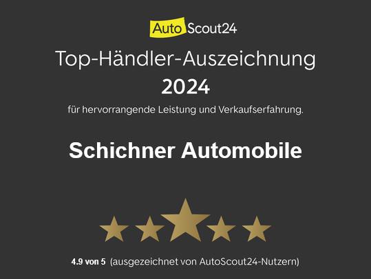 Volkswagen T-Roc 1.5 TSI DSG Plus R-Line