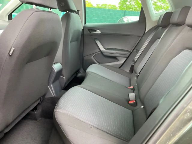 Seat Arona 1.0 TSI DSG Style