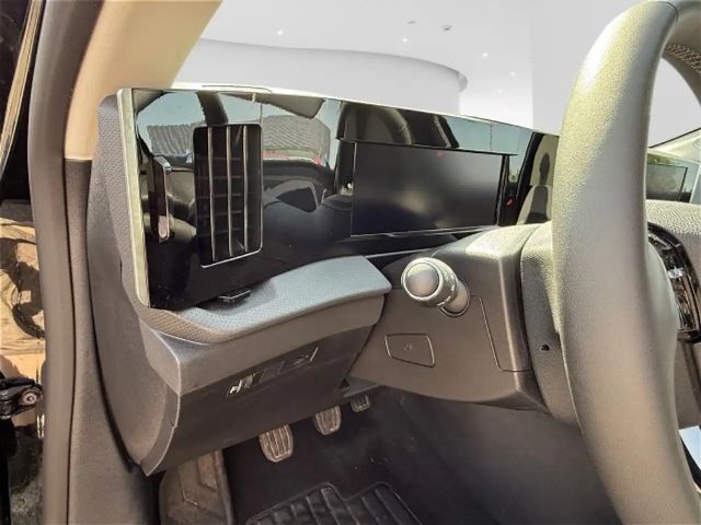 Opel Astra Enjoy Sports Tourer