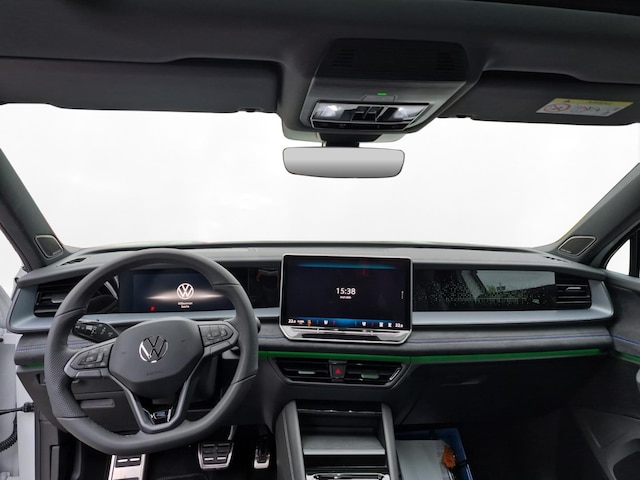 Volkswagen Tayron 2.0 TDI 4Motion DSG Style