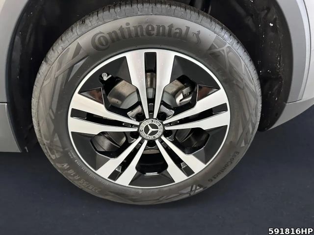 Mercedes-Benz GLA 220 4MATIC GLA 220 d