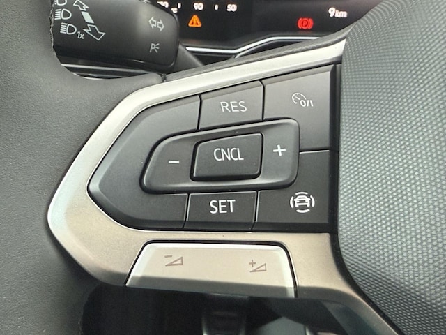 Volkswagen Polo Polo ENERGY 1.0 APP, SHZ, EPH, GRA, KL-AUTOM,